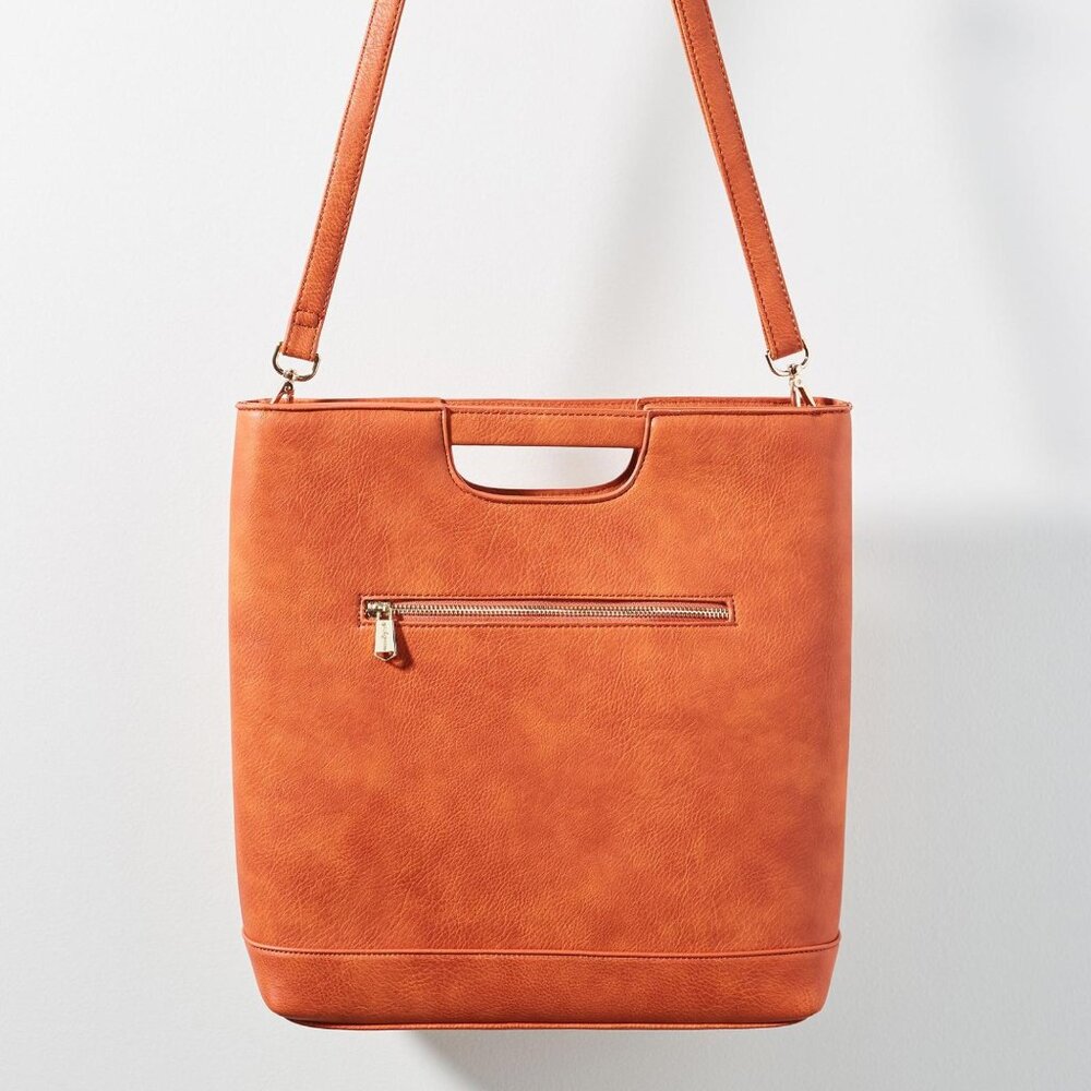 anthropologie urban originals crossbody bag